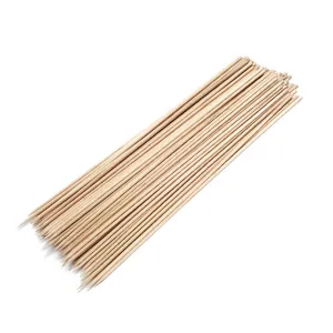 Шампур_деревянный