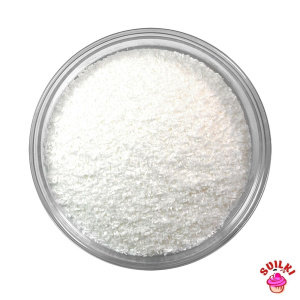 Шаблон для фото (28)