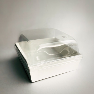 image-21-03-22-05-05